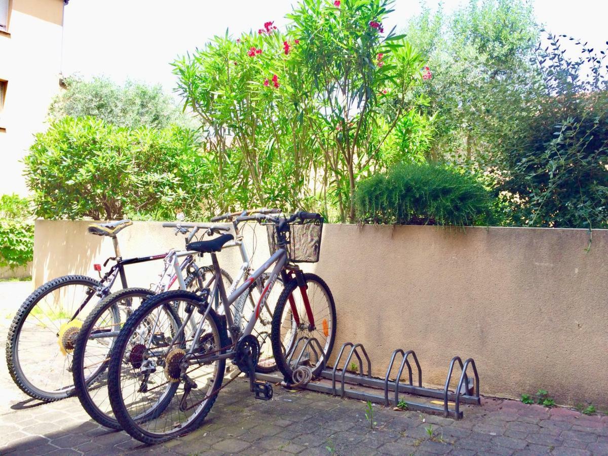 City Center Guest house Toulouse