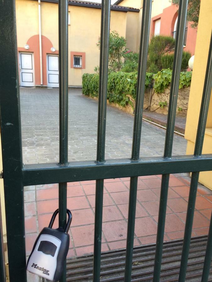 City Center Guest house Toulouse